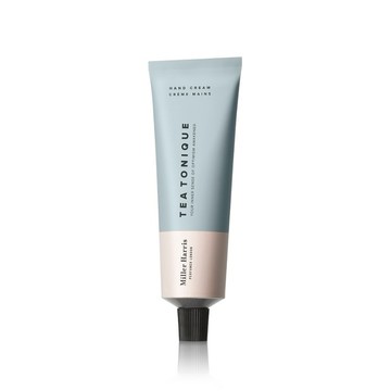 【10/10】Miller Harris 午後伯爵護手霜 50ml [快速出貨]