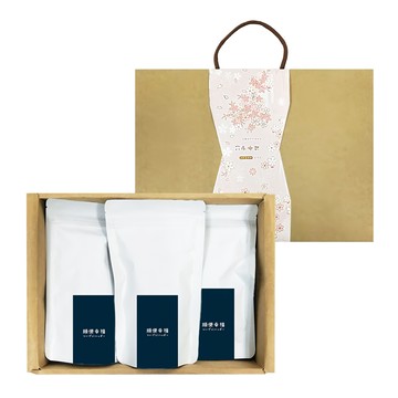 順便幸福 草本紫蘇茶包 禮盒組 30包/盒  1.2g  1盒