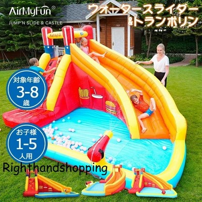 ウォーターパークプールの通販 456件の検索結果 | LINEショッピング