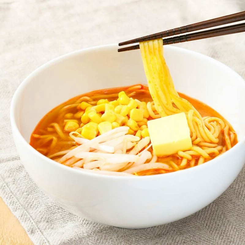 こんにゃくパーク こんにゃく麺 セットC-3 3,980円 糖質0 こんにゃくラーメン 焼きそば うどん 群馬 置き換え ヨコオデイリーフーズ  (8種類*22袋入) 通販 LINEポイント最大0.5%GET LINEショッピング