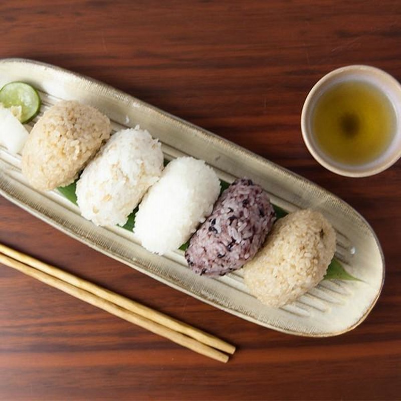 ❤️新春セール(1/5 23:59まで)❤️ 新品　小石原焼　翁明窯元　16.5㌢ 小石原焼 翁明窯元 小皿 15cm ドット マット｜和食器通販 四季折