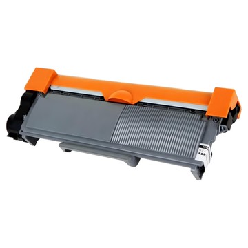 UFOTEC 副廠碳粉匣 FUJI XEROX P225d/P265dw/M225dw/M225z/M265z適用 CT202330  1個  黑色