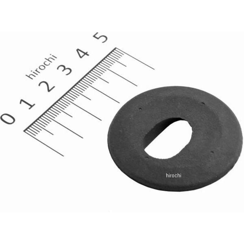 驚きの価格が実現 800210 ポッシュ POSH インシュロックタイ M152mm 15本入りセット 白 HD店 spa-rumba.fr