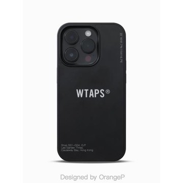 潮牌純黑色iPhone17磁吸手機殼magsafe蘋果16磨砂全包15防摔保護套14Promax個性適用于13時尚硬殼12新款