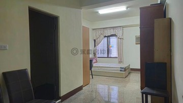 雙鐵共構-精華區熱河二街稀有釋出店面透天(B)｜高雄市三民區熱河二街