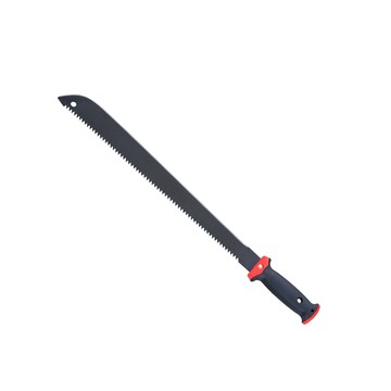 SUNYA 山雅 園藝鋸18"砍刀