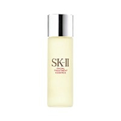 P&G SK‐II フェイシャル トリートメント エッセンス 75ml | LINE