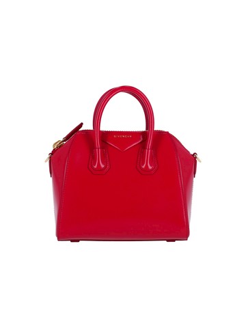 Givenchy Mini Handbag antigona