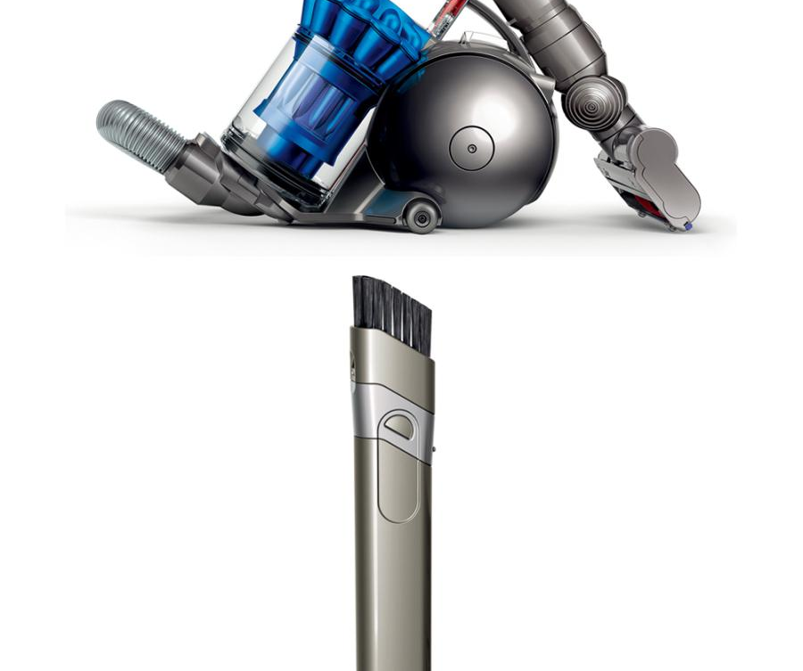 dyson DC48 TH SB N BLUE タービンヘッド Amazon.co.jp: dyson ダイソン DC48 タービンヘッド DC48 TH SB （品