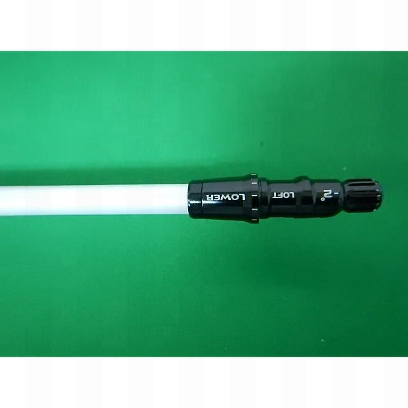 tour ad hd 6s テーラーメイド スリーブ 1w用 S[108899]【TM