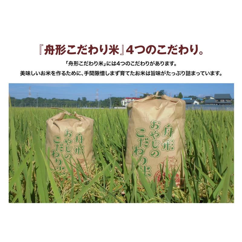 ミルキークイーン新米20ｋｇ（5×4）　山形県産　令和5年産　精白米　送料無料（沖縄離島除く）産直