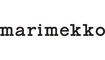 marimekko南西客訂專屬