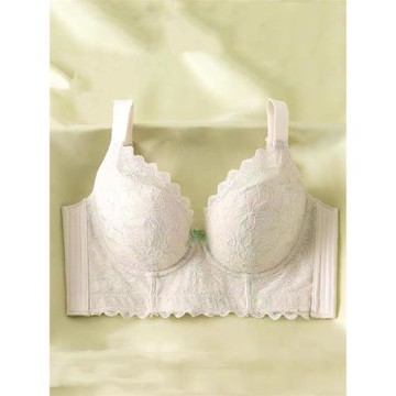 美容院收副乳防外擴胸罩上托內衣