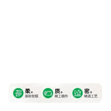 蘇迪燈芯絨長條抱枕女生睡覺孕婦側睡夾腿靠枕四季床上圓柱形枕頭
