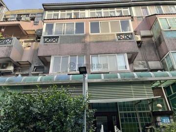G046淺水灣雙併優質透天｜新北市三芝區芝麻四街