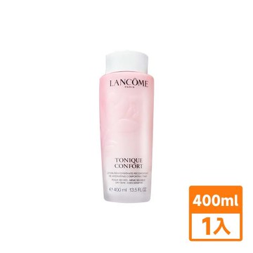 蘭蔻 秋冬極潤保濕大粉水專案組