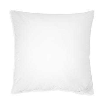 Yves Delorme Actuel Soft Pillow, Queen