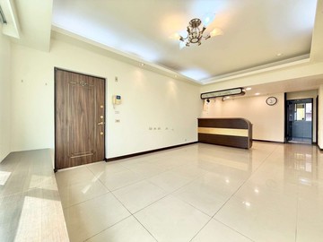 成功學區外棟無限視野【爵士悅】三房平車｜新竹縣竹北市光明九路