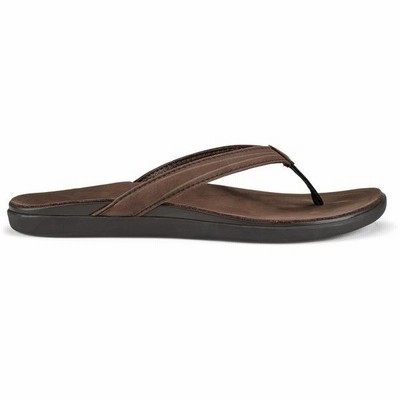 オルカイ レディース サンダル シューズ 'Aukai Sandals - Women's