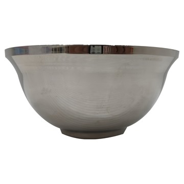 Argus 雅緻 AOK 304台式碗身 15cm 高級不鏽鋼(#304) 盛放用  單一顏色  1個