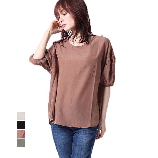 LINEショッピング LINEショッピング