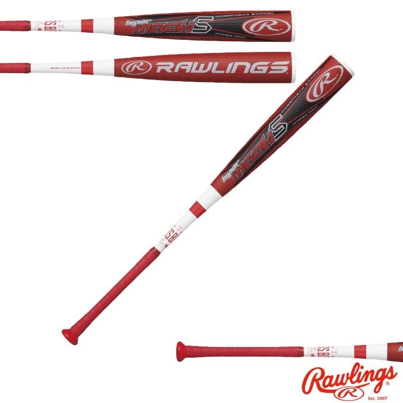 メール便指定可能 ローリングス(Rawlings) 野球 軟式 バットFRP製