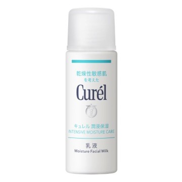 Curel珂潤潤浸保濕乳液30ml推薦| 康是美網購eShop | LINE購物