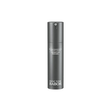Babor Pro 極效源頭舒緩精華乳 50ML