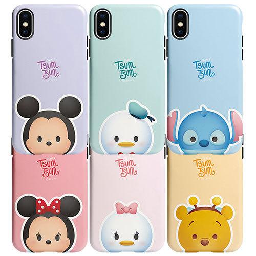 ディズニー　ミッキー　ミニー　ピックケース　セット　プーさん　スティッチ 楽天市場】アウトレット iPhoneXR ケース カバー ミッキーマウス