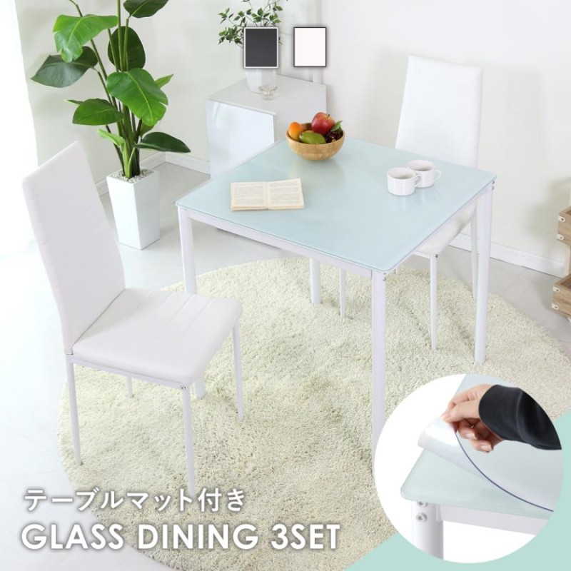 ★ジモティ割あり★ NITORI ダイニングテーブル ナチュラル H71×D75×W120 クリーニング済み YJ261 ☆ジモティ割あり☆ ニトリ ダイニングセット ナチュラル H71×W120×D75