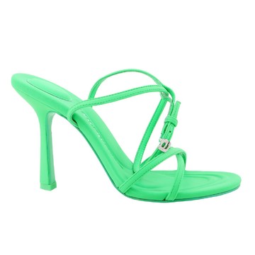 alexanderwang Dahlia 105 萊卡涼鞋