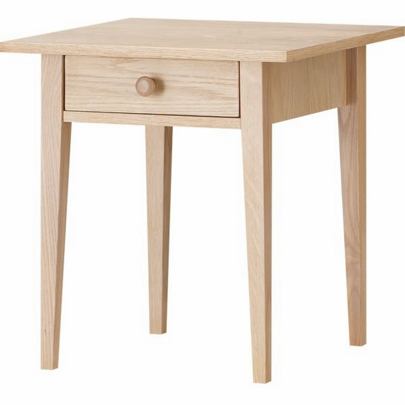 フリーテーブル オーランド45 ニトリ 玄関先迄納品 1年保証 通販 Lineポイント最大0 5 Get Lineショッピング