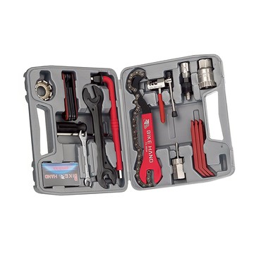 BIKEHAND 工具組 YC-737  1組