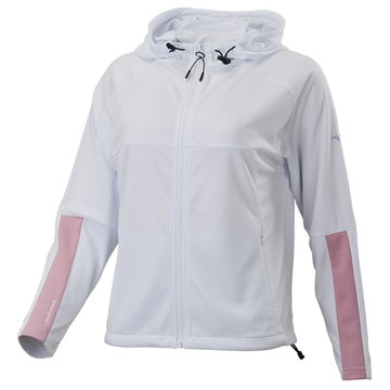 女針織套裝上   _   32TCC23201