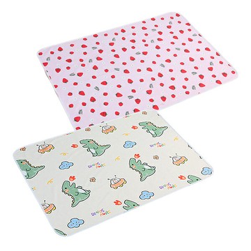 保潔墊 防水保潔墊 生理墊 姨媽墊 防汙防髒尿布墊遊戲墊 隔尿墊 看護墊 寵物墊 床墊 贈品禮品