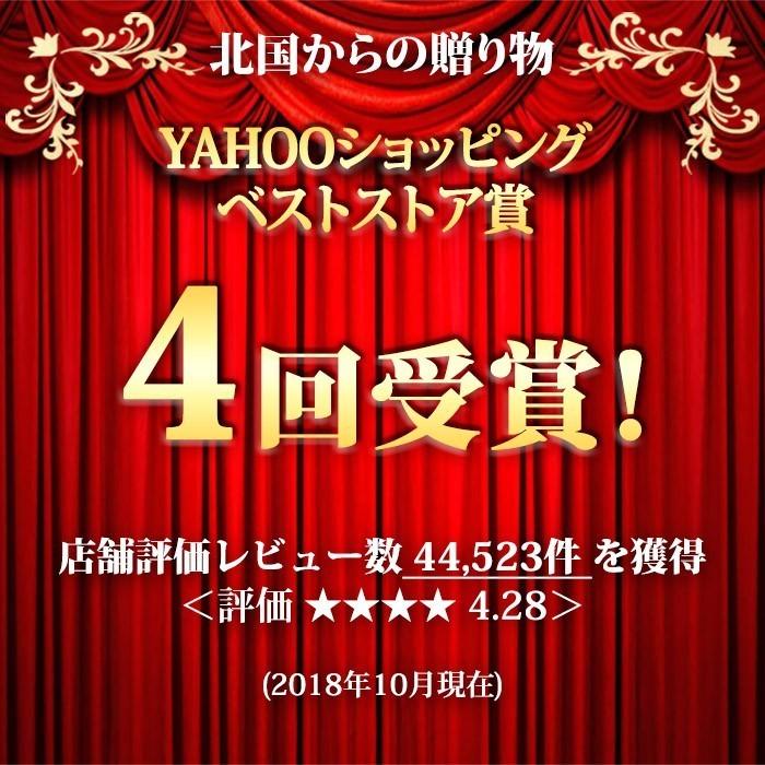 完熟 日本 なし 5kg 梨 幸水 豊水 あきづき 新高 新興 愛宕 果物 ギフト プレゼント 旬の果物 お取り寄せ フルーツ 新潟