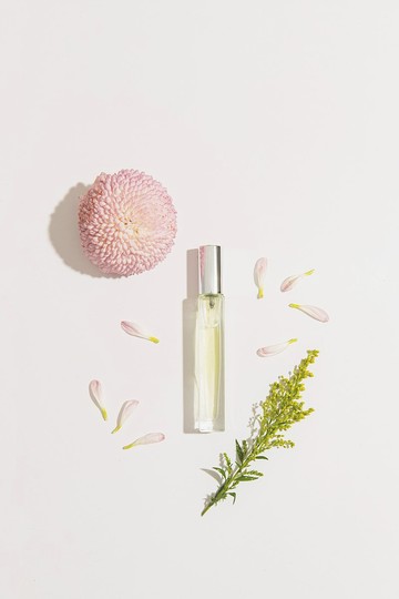 【悠 手作坊】能量精油噴霧_No.11 開拓機會