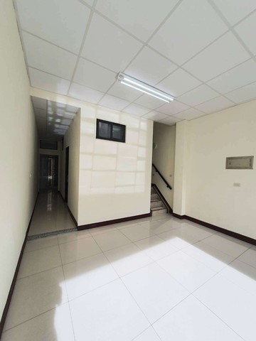 湖內優質全棟翻新美透天｜高雄市湖內區民生街