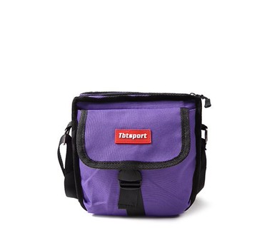 FINDSENSE H1  韓國 時尚 潮 男女 情侶包 百搭 個性  休閒 手提包 零錢小包 斜挎包  單肩 小包包