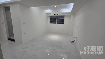 C105近蘆洲站近仁愛國小美四房｜新北市蘆洲區仁愛街