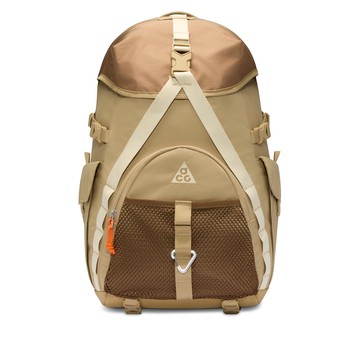 NIKE ACG DAYMAX BKPK 男 後背包 HJ8178297