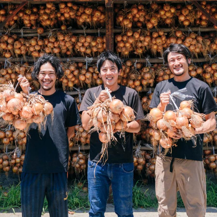 蜜玉(みつたま)3kg※包装及びのし掛け不可※発送までに最長10日ほどお時間を頂く場合がございます。