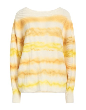 BRUNO MANETTI Sweaters - Item 14355918