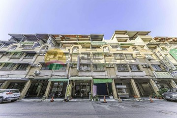 NI獨家★亞灣傳世獅甲捷運金店面{出價可談}｜高雄市前鎮區鄭和路