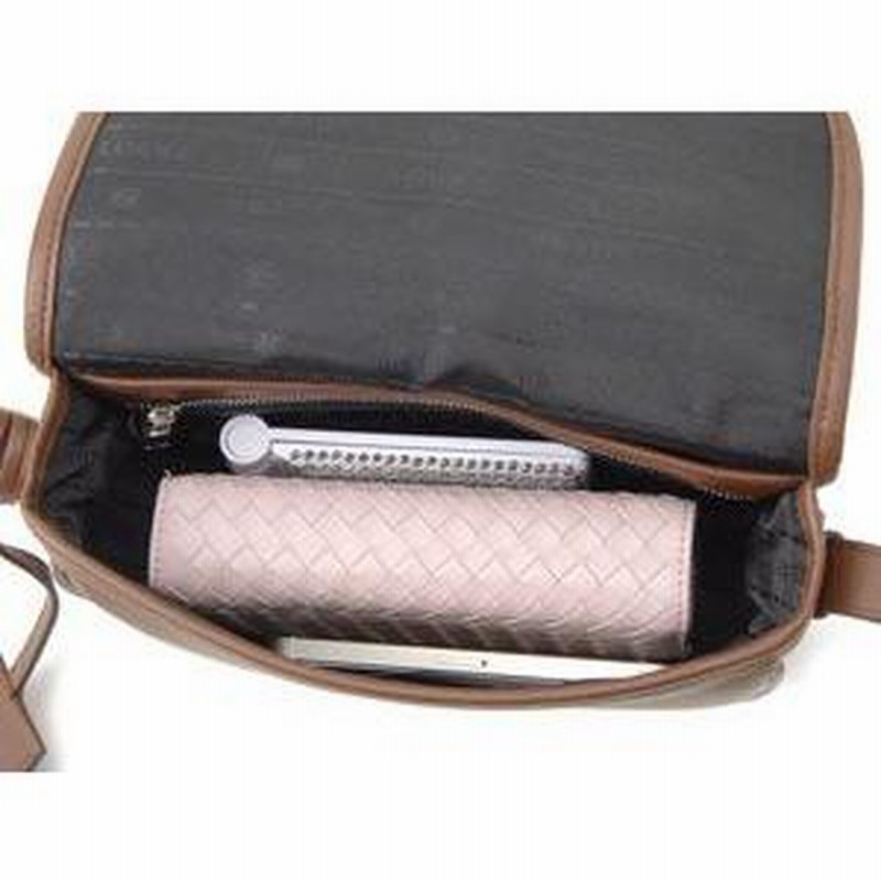 ロエベ LOEWE ショルダーバッグ 377797532530 ブランド | LINE