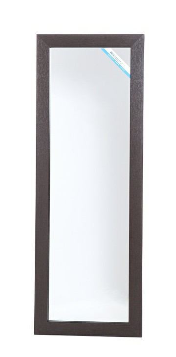 雷藤木紋明鏡/1320x480mm