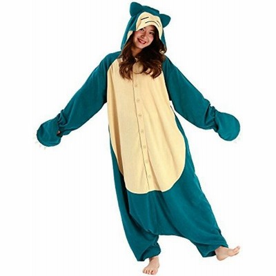 ポケモン仮装の通販 449件の検索結果 Lineショッピング