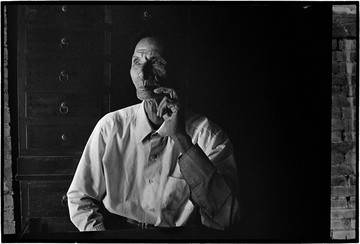 【陳輝龍《重翻照相簿子》】1985 集集 Jiji the starting station of Jiji Railway Line