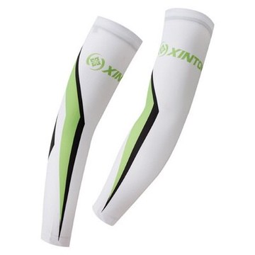 現貨+預購 防曬袖套運動袖套-棒球籃球抗紫外線路跑登山健走自行車袖套臂套73fm54【獨家進口】【米蘭精品】