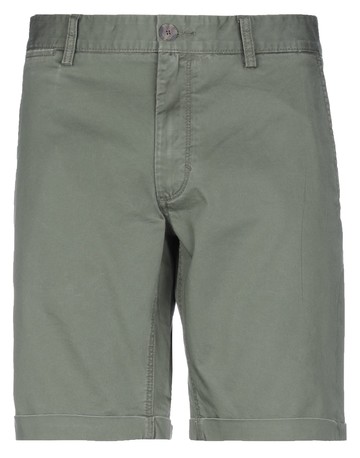 SUN 68 Shorts & Bermuda Shorts - Item 13516661
